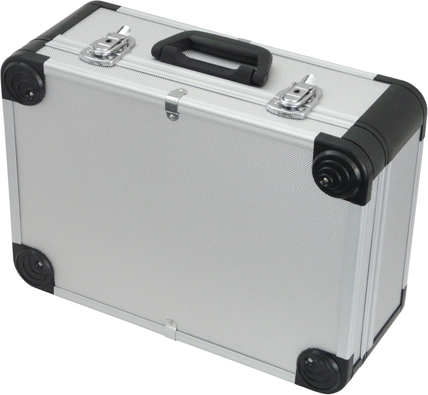 🔥 Angebote & Aktionen – FAMEX 419-43 Professional Aluminium Tool Box 191 / 275 Pieces with Extensive Tool Set and Socket Set 4-32 mm – Bild 7