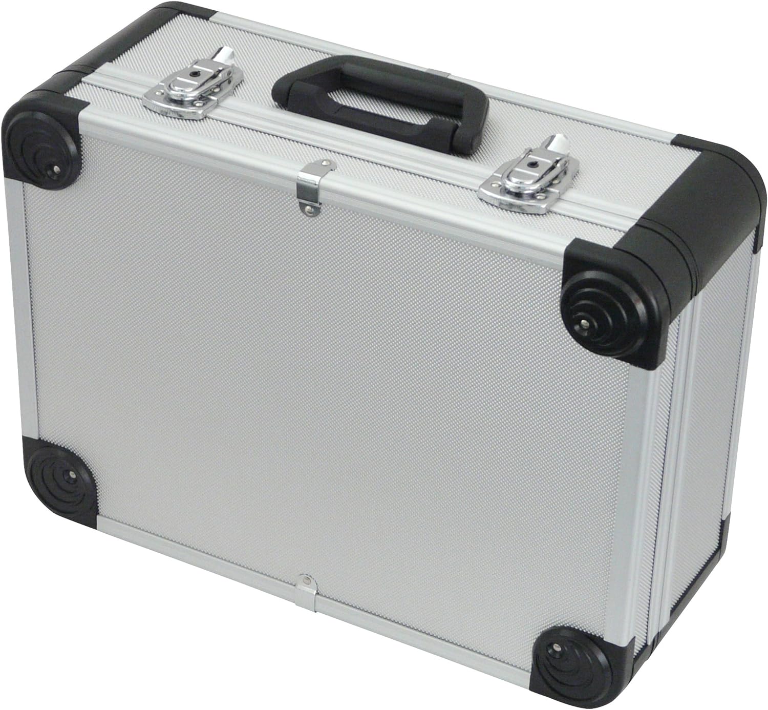 🔥 Angebote & Aktionen – FAMEX 478-10 Professional Aluminium Tool Box with High-Quality Tool Set for Electricians - Most of the Tools Made in Germany – Bild 7