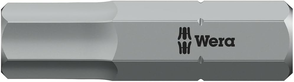 ⚡ Elektro & Technik – Wera - 05135870001 - Kraftform Kompakt W 2 Wartungswerkzeug-Set, 35-teilig – Bild 41