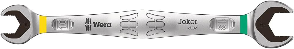 ⚡ Elektro & Technik – Wera - 05135870001 - Kraftform Kompakt W 2 Wartungswerkzeug-Set, 35-teilig – Bild 25