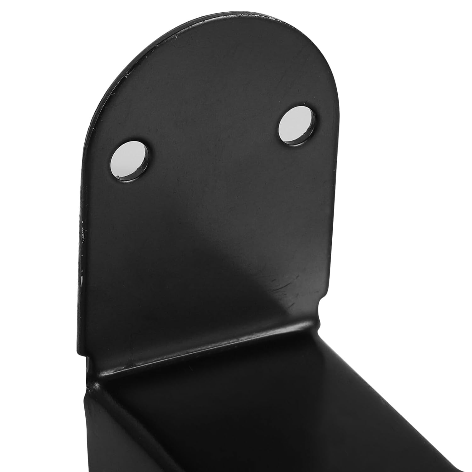 ⚒️ Bau & Montage – VALICLUD Ersatz Caster Wheel aus Robustem Eisen für Koffer Trolley Möbel Vielseitig Einsetzbar Geräuscharm Langlebig Einfache Montage für Werkzeugkoffer und Regale – Bild 3