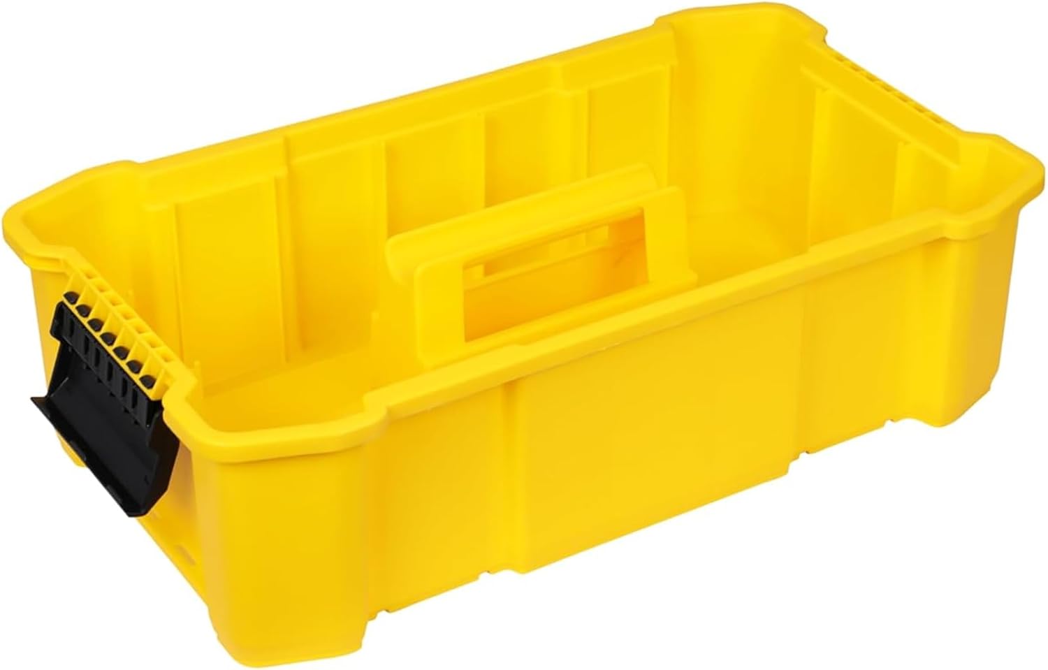 ⚒️ Bau & Montage – Stanley 3-in-1-Werkzeugwagen – Bild 39