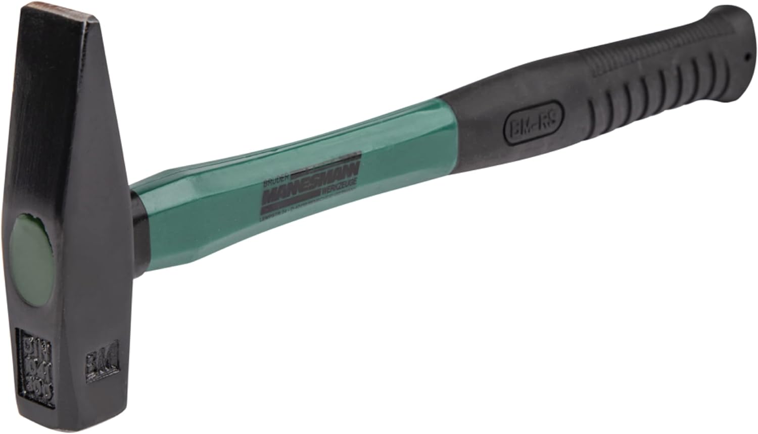 🔥 Angebote & Aktionen – Brüder Mannesmann Tools M29032 Toolbox 47 Pieces – Bild 7