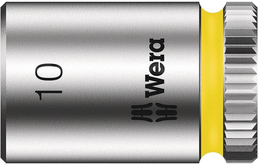 ⚡ Elektro & Technik – Wera - 05135870001 - Kraftform Kompakt W 2 Wartungswerkzeug-Set, 35-teilig – Bild 33