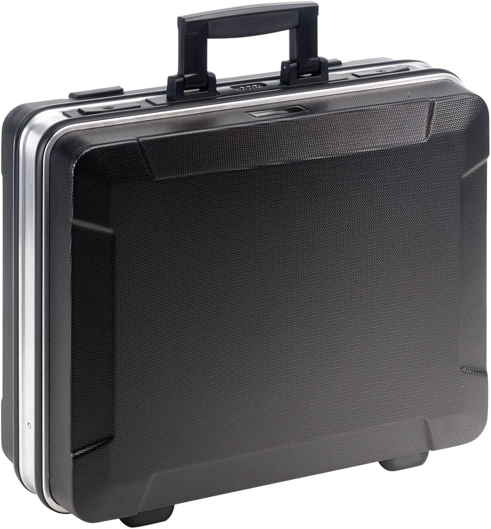 ⚡ Elektro & Technik – BW International &Base Loops, Schwarz, 120,02 / L – Bild 11