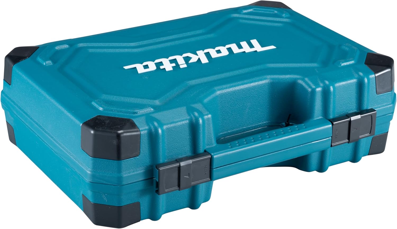 ⚒️ Bau & Montage – Makita E-10883 Werkzeugset 221-teilig – Bild 4