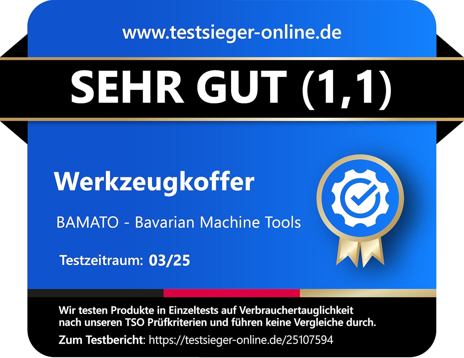 ⚡ Elektro & Technik – BAMATO WORK-193 Werkzeugkasten gefüllt 193-teiliges Werkzeugset | Werkzeugkasten mobil | Werkzeugkoffer komplett mit Werkzeugen für Werkstatt und Haushalt | Teleskopstiel | Koffer mit Rollen – Bild 10
