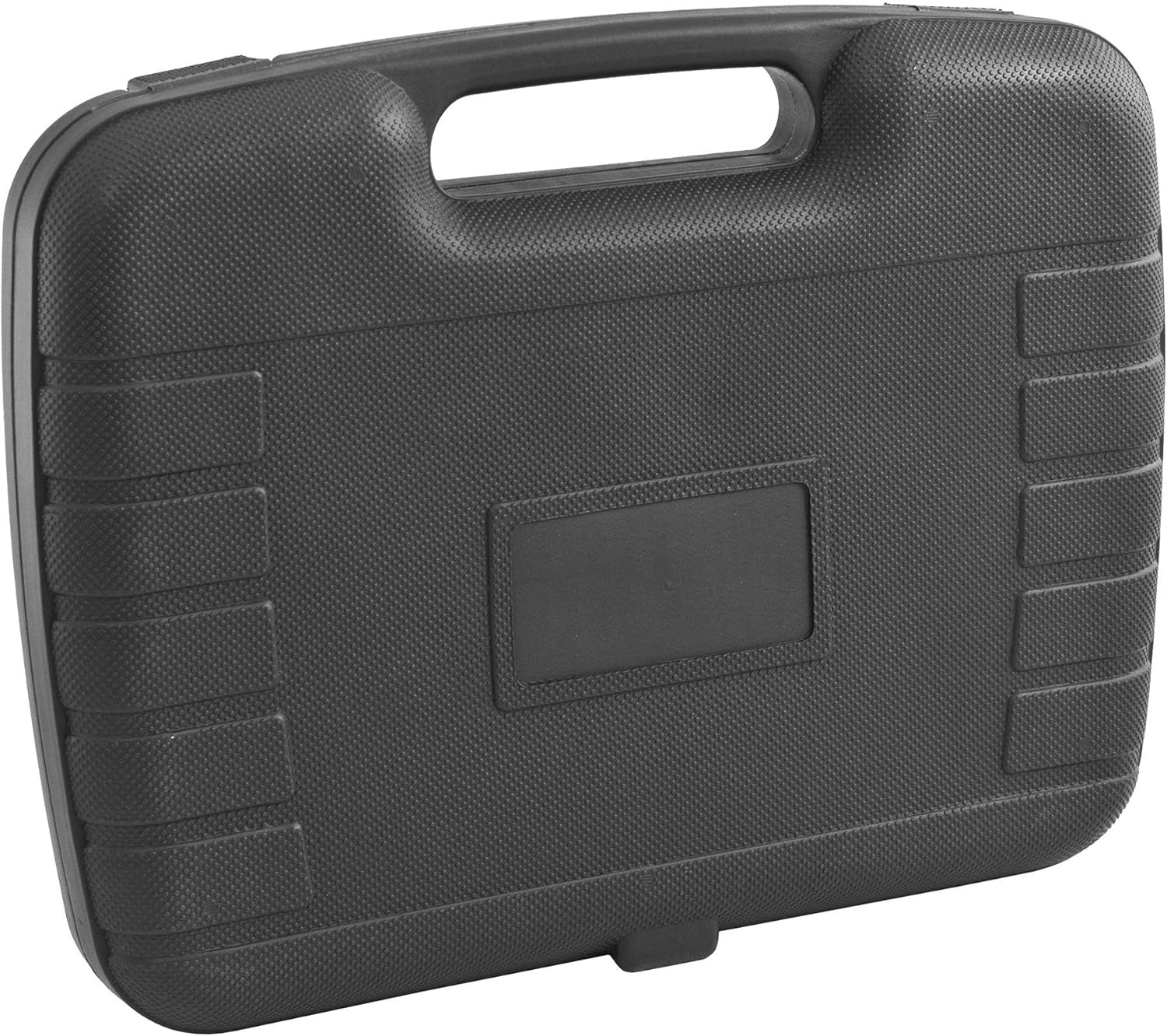🔥 Angebote & Aktionen – Karcher tool box with high-quality chrome vanadium tools – Bild 4