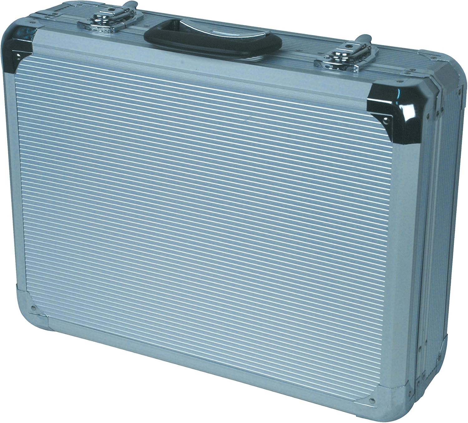 🔥 Angebote & Aktionen – Brüder Mannesmann 124 Pieces M29072 Tool Set in Aluminium Case – Bild 8