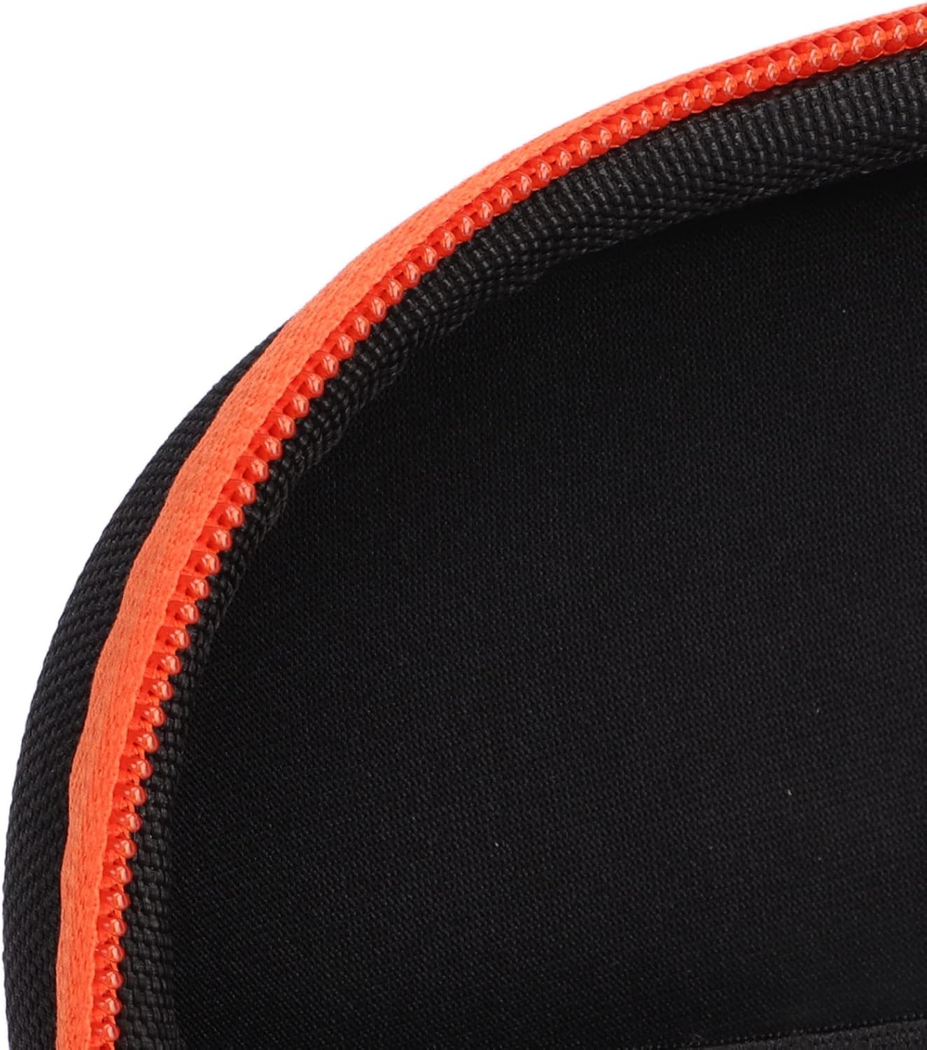 ⚡ Elektro & Technik – Werkzeugkasten leer, schwarze Werkzeugtasche, tragbarer Hardware-Werkzeug-Aufbewahrungskoffer, Oxford-Stoff-Werkzeugtasche, Reparaturtasche, für Elektriker, Tischler – Bild 4