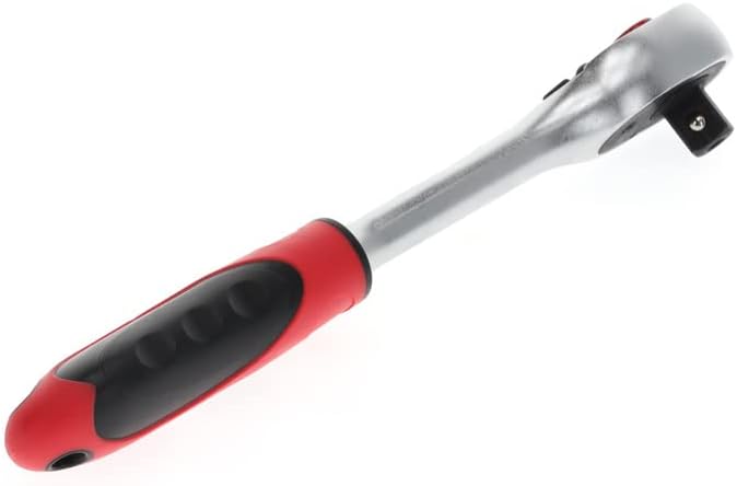 🚗 KFZ & Werkstatt – Gedore Reversible Ratchet, R60000027 – Bild 3