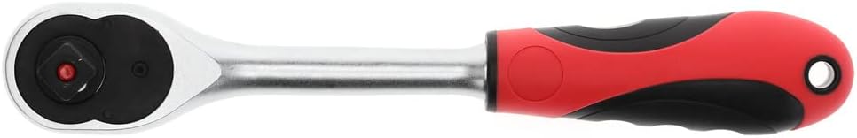🚗 KFZ & Werkstatt – Gedore Reversible Ratchet, R60000027 – Bild 7