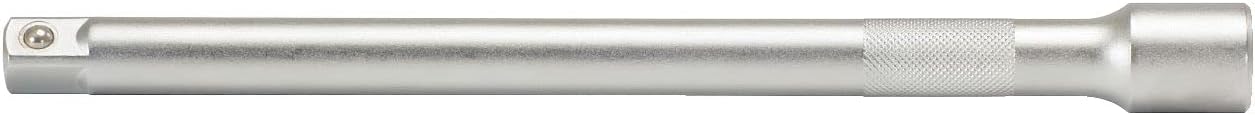 🔥 Angebote & Aktionen – KS Tools 922.0639 Ultimate 39 Box of Sockets/Accessories 1/2 " – Bild 5