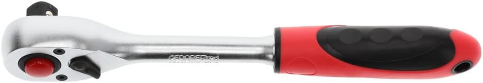 🚗 KFZ & Werkstatt – Gedore Reversible Ratchet, R60000027 – Bild 8