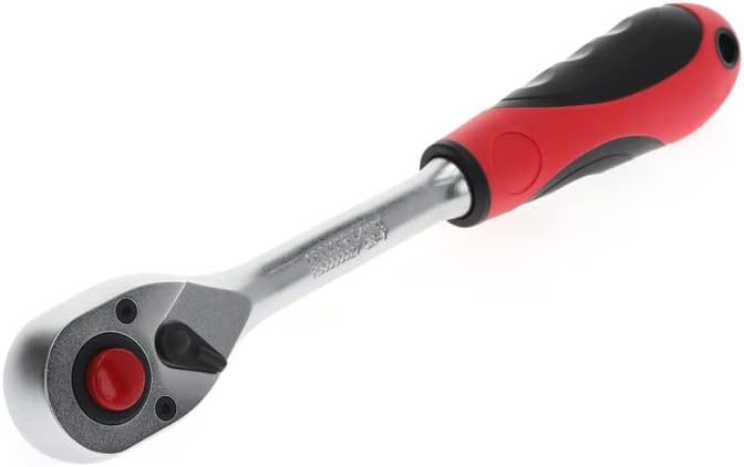 🚗 KFZ & Werkstatt – Gedore Reversible Ratchet, R60000027