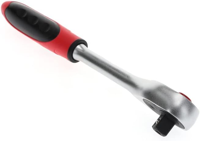 🚗 KFZ & Werkstatt – Gedore Reversible Ratchet, R60000027 – Bild 4