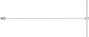🚗 KFZ & Werkstatt – Matador T Handle Extension 6.3 (1/4) 500 mm/2074 0001