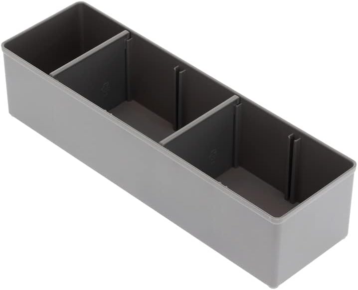 🔥 Angebote & Aktionen – GEDORE Insetbox i3 Includes 2 dividers E-1101 BT – Bild 4