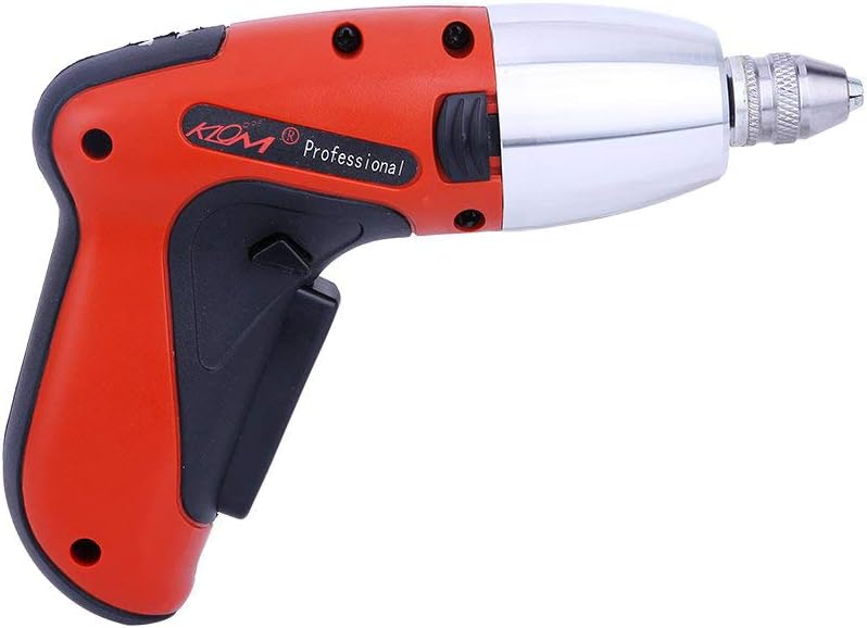 ⚡ Elektro & Technik – Loboo Idea Elektro-Schlosser-Werkzeugsatz, kabellose elektrische Schlosspistole, Auto-Pick-Pistole, Schloss-Öffnungswerkzeuge – Bild 3