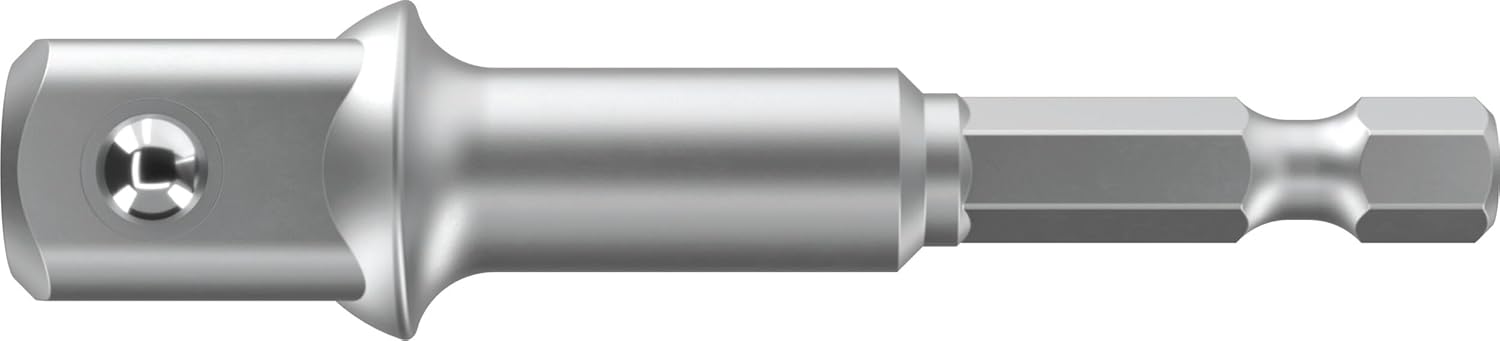 ⚡ Elektro & Technik – Wera 05136043001 9524 Photovoltaik-Montagewerkzeug-Set 1, 7-teilig – Bild 11
