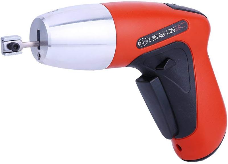 ⚡ Elektro & Technik – Loboo Idea Elektro-Schlosser-Werkzeugsatz, kabellose elektrische Schlosspistole, Auto-Pick-Pistole, Schloss-Öffnungswerkzeuge – Bild 4