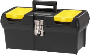 🔥 Angebote & Aktionen – Stanley 16In Toolbox 1 92 065