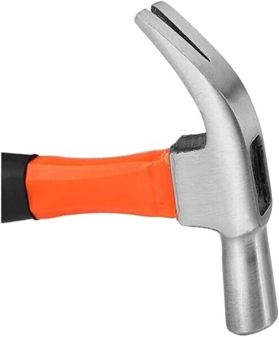 ⚡ Elektro & Technik – Werkzeugkasten 100-teilig, Ratsche, Handwerkzeug, Reparatur, Elektriker, Reparaturwerkzeug-Set, Werkzeugkasten – Bild 2