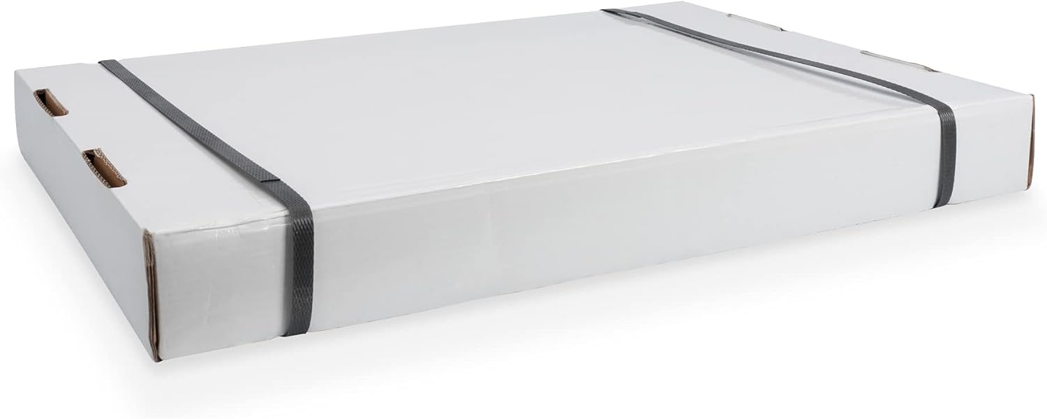 ⚡ Elektro & Technik – DIGITUS Professional Network Wall Housing - Soho Wall Cabinet – Bild 2