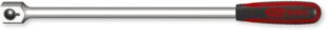🚗 KFZ & Werkstatt – KS Tools 516.4890 9x12mm ERGOTORQUEplus universal wrench without torque function with retangular tool holder