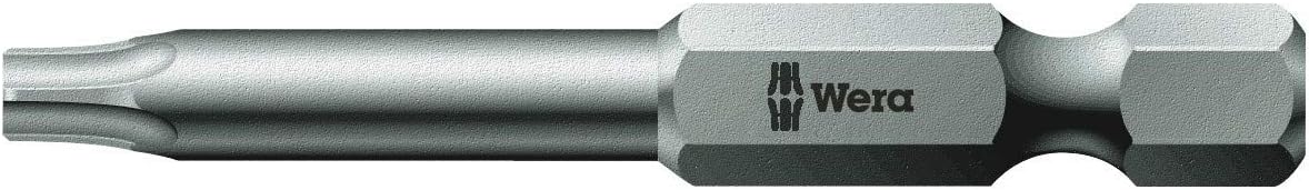 🚗 KFZ & Werkstatt – Wera 05004175001 Bicycle Set 7 3/8 Inch Ratchet Set 27 Pieces – Bild 37
