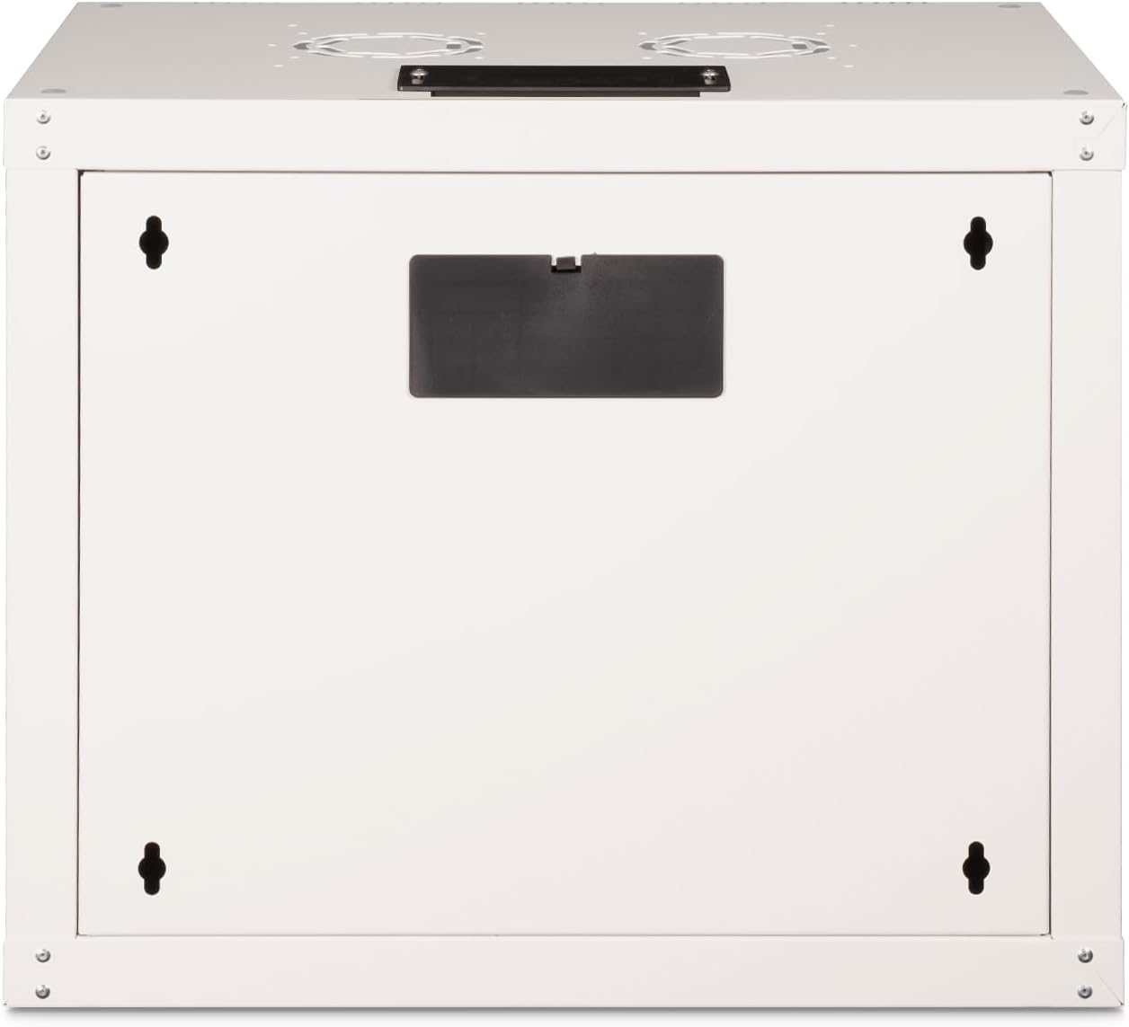 ⚡ Elektro & Technik – Digitus Network Cabinet Wall Housing, 19 Inch Unique – Bild 5