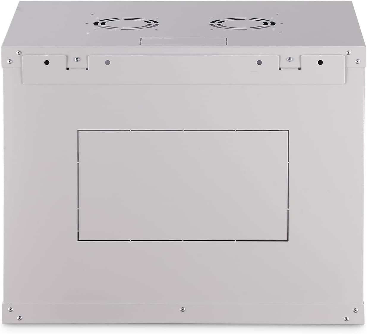 ⚡ Elektro & Technik – DIGITUS Professional 7HE network wall cabinet, dynamic basic series – Bild 4