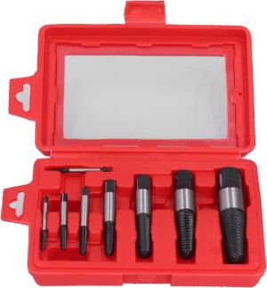 🔥 Angebote & Aktionen – Socket Ratchet Wrench Set, 40 Pieces Ratchet Wrench Set Tool Set, Socket Wrench for Car Repair, Hardware Tool Kit, Repair Tool Set