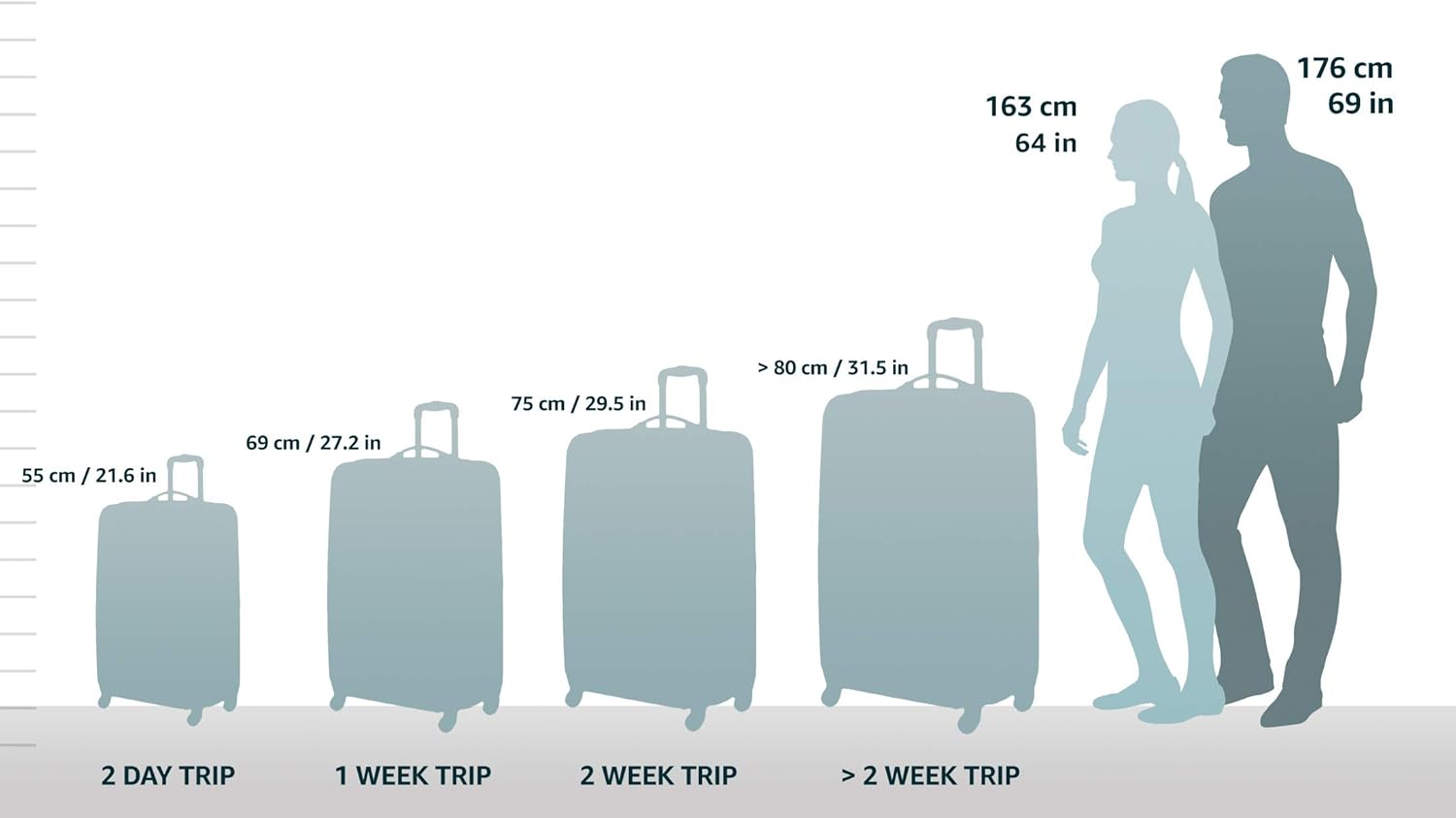 🔥 Angebote & Aktionen – Fripac-Medis Suitcase Aluminium-Werkzeugkoffer – Bild 2