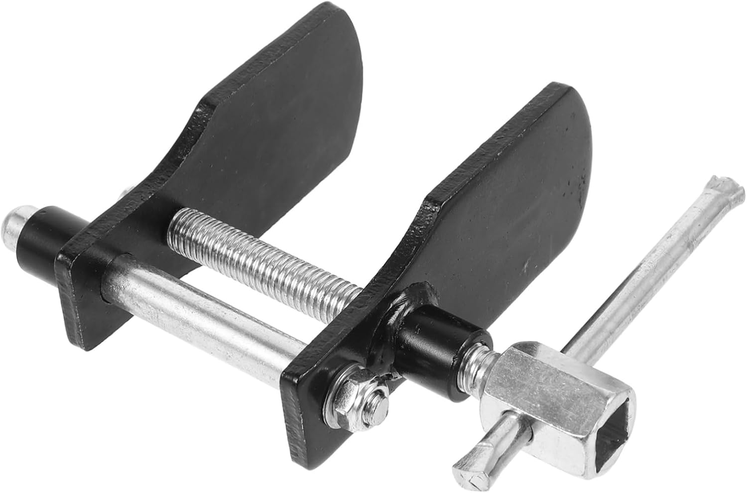 🚗 KFZ & Werkstatt – MAGICLULU Car Brake Piston Compression Tool Brake Caliper Piston Reset Tool Car Brake Pad Spreader Brake Caliper Adjustment Tool for Efficient Brake Maintenance Ratchet Box