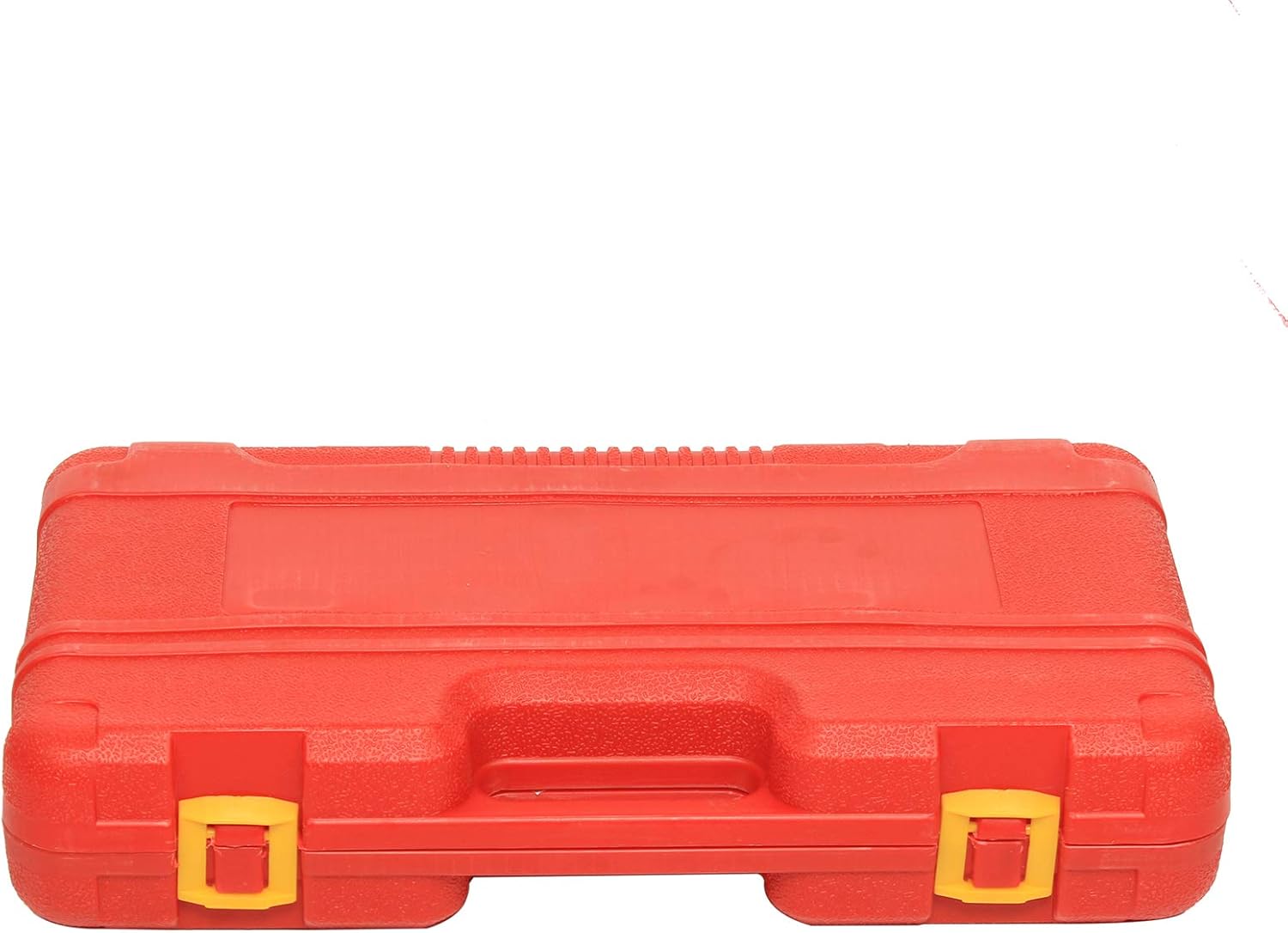 🚗 KFZ & Werkstatt – Socket Spanner Set, 3/4 Inch and 1 Inch 21-65 mm Sockets with Plastic Case, Nut Box, Ratchet Box for Car, for Trucks, Commercial Vehicles, Agriculture – Bild 2