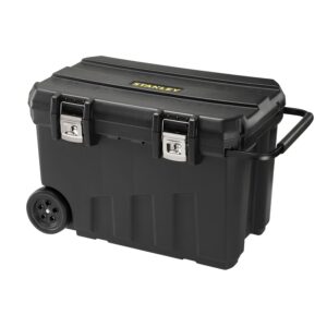 🔥 Angebote & Aktionen – Stanley 192978 24 Gallon Mobile Chest