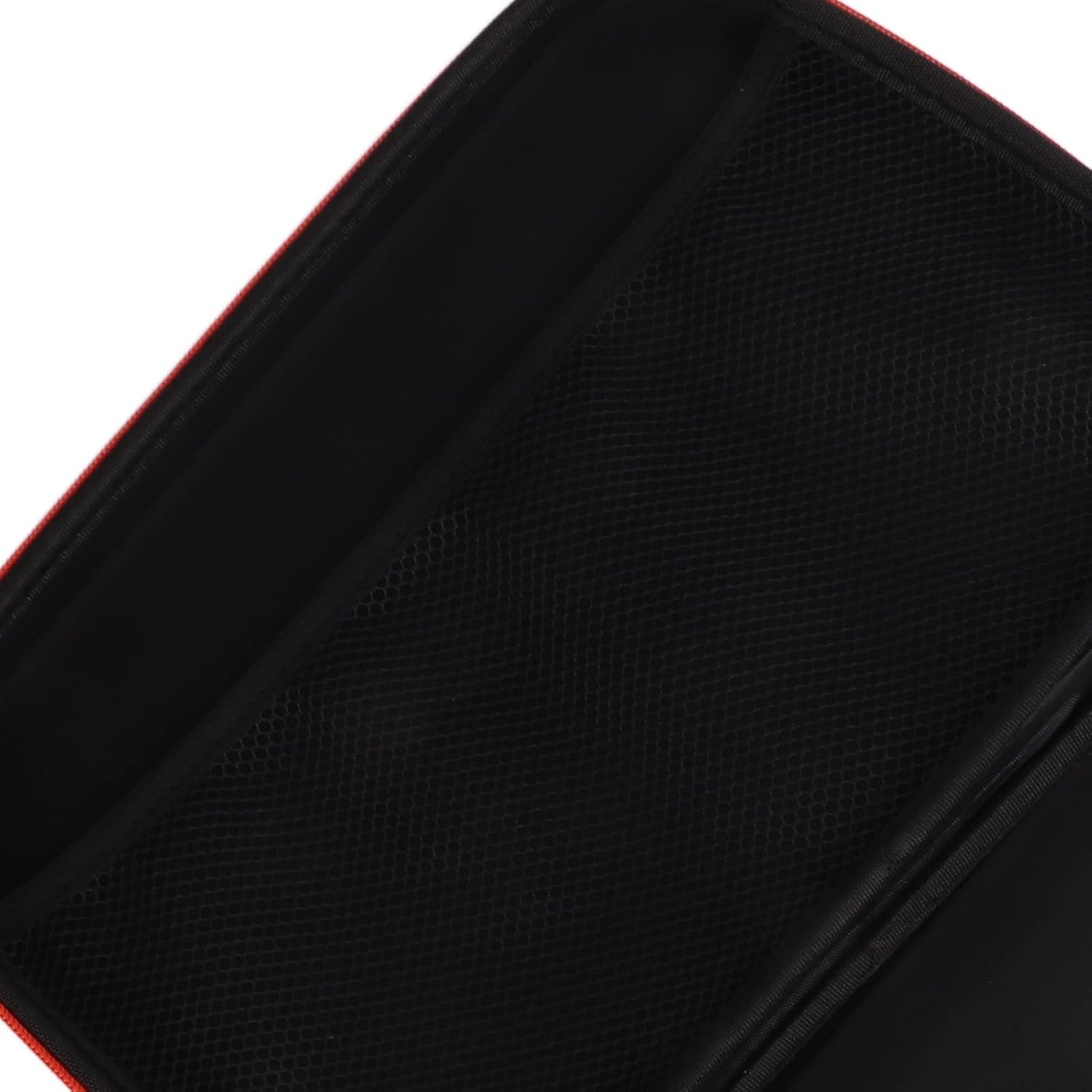 ⚡ Elektro & Technik – Werkzeugkasten leer, schwarze Werkzeugtasche, tragbarer Hardware-Werkzeug-Aufbewahrungskoffer, Oxford-Stoff-Werkzeugtasche, Reparaturtasche, für Elektriker, Tischler – Bild 6