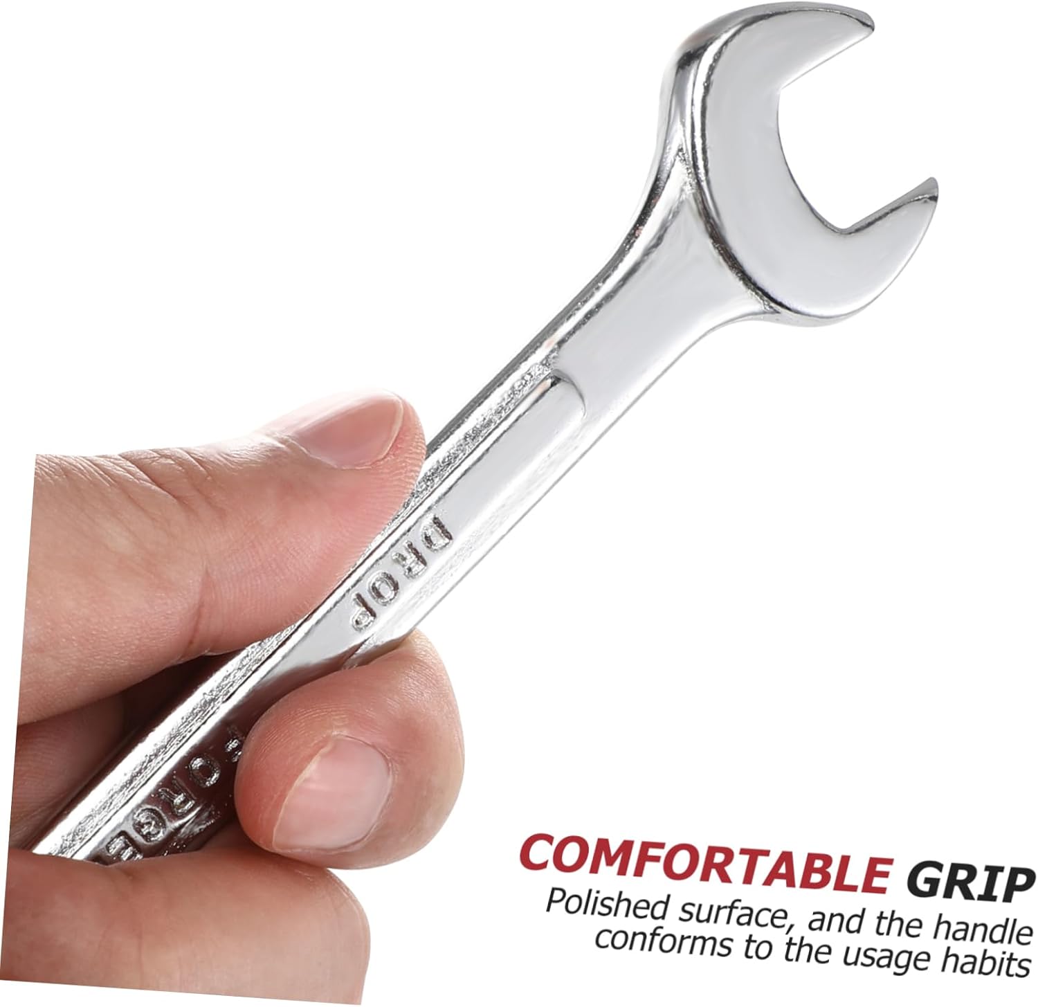 🚗 KFZ & Werkstatt – DOITOOL 14 Piece Ratchet Box Joint Ratchet Wrench Brake Piston Reset Tool Ratchet Tools Ratchet Tools Ratchet Brake Line Wrench Ratchet Tool Ring Ratchet Wrench – Bild 6