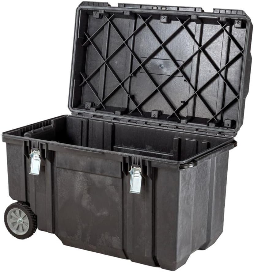 🔥 Angebote & Aktionen – Stanley FMST1-75531 Fatmax Large Job Chest – Bild 5