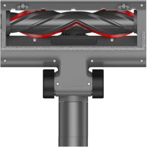 🔥 Angebote & Aktionen – Kompatibel mit Dreame T30 NEO. Hauptbürstenkopf. T20 V12 Pro. Bodenbürstenkopf. Handstaubsauger. Bürstenkopf