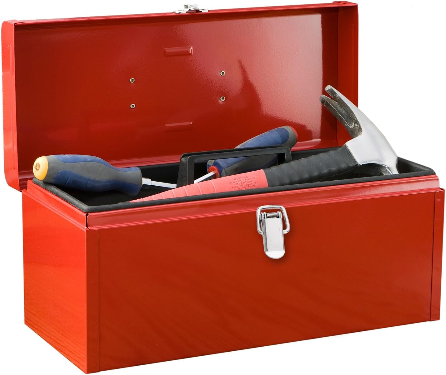 ⚒️ Bau & Montage – Toddmomy 10 Stück Teiliges Verstärkte Schnappverschluss Robustes Industrie Case Lock Zubehör Mini Toggle Latch für Werkzeugkoffer Schränke Holzkisten Einfache Montage Langlebig – Bild 4