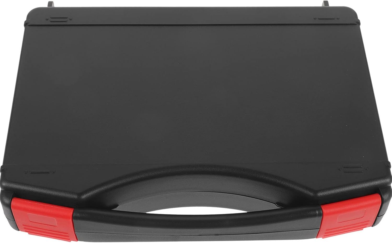 🚗 KFZ & Werkstatt – OSALADI Tool Storage Box Hard Shell Case Car Tools Tool Organiser Camera Case Tool Boxes Utensil Storage Case Wireless