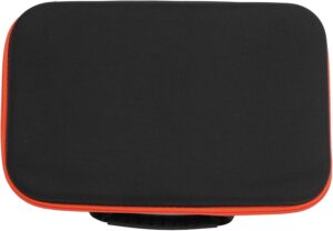 ⚡ Elektro & Technik – Gatuida Werkzeugkoffer Für Bohrmaschinen Werkzeugkiste Aufbewahrungskoffer Für Elektrische Bohrmaschinen Kleiner Kunststoffkoffer Aufbewahrungskoffer Für Hämmer Werkzeugkoffer Von