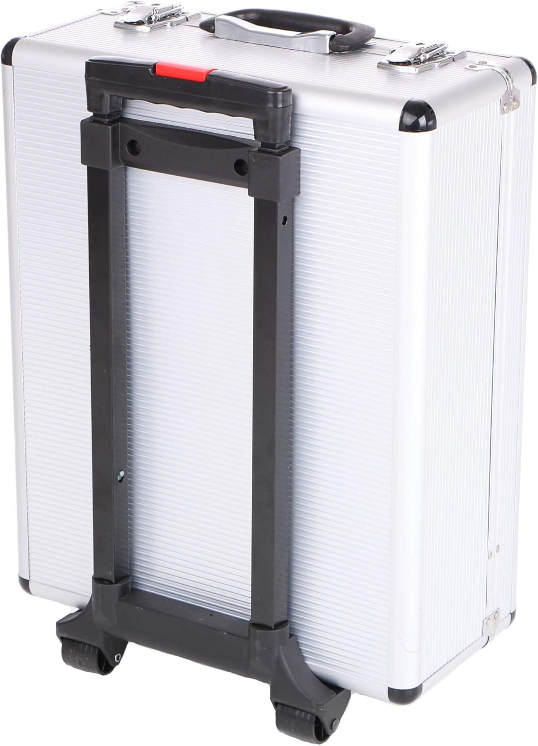 🔥 Angebote & Aktionen – HOME 299 Mobile Tool Box | For Home Use – Bild 7