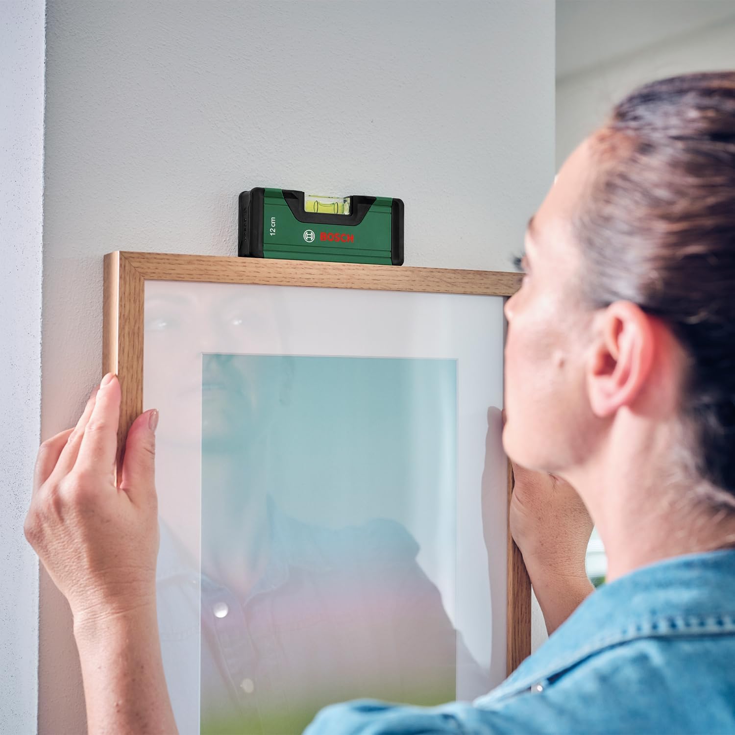 🔥 Angebote & Aktionen – Bosch Universal Werkzeug-Set, 17-teilig (vielseitiger Werkzeugkoffer, bestückt, hochwertig, ergonomisch, ideal für Reparaturen im Haus) – Bild 7