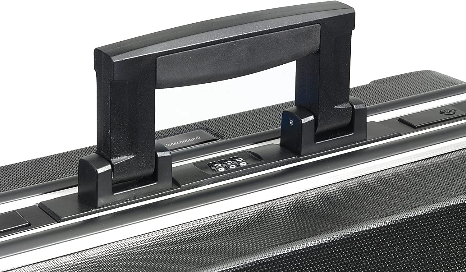 ⚒️ Bau & Montage – B&W Tool.case ABS.360.LT Go Loops Werkzeugkasten 120.04/L (Werkzeuge nicht im Lieferumfang enthalten) – Bild 8