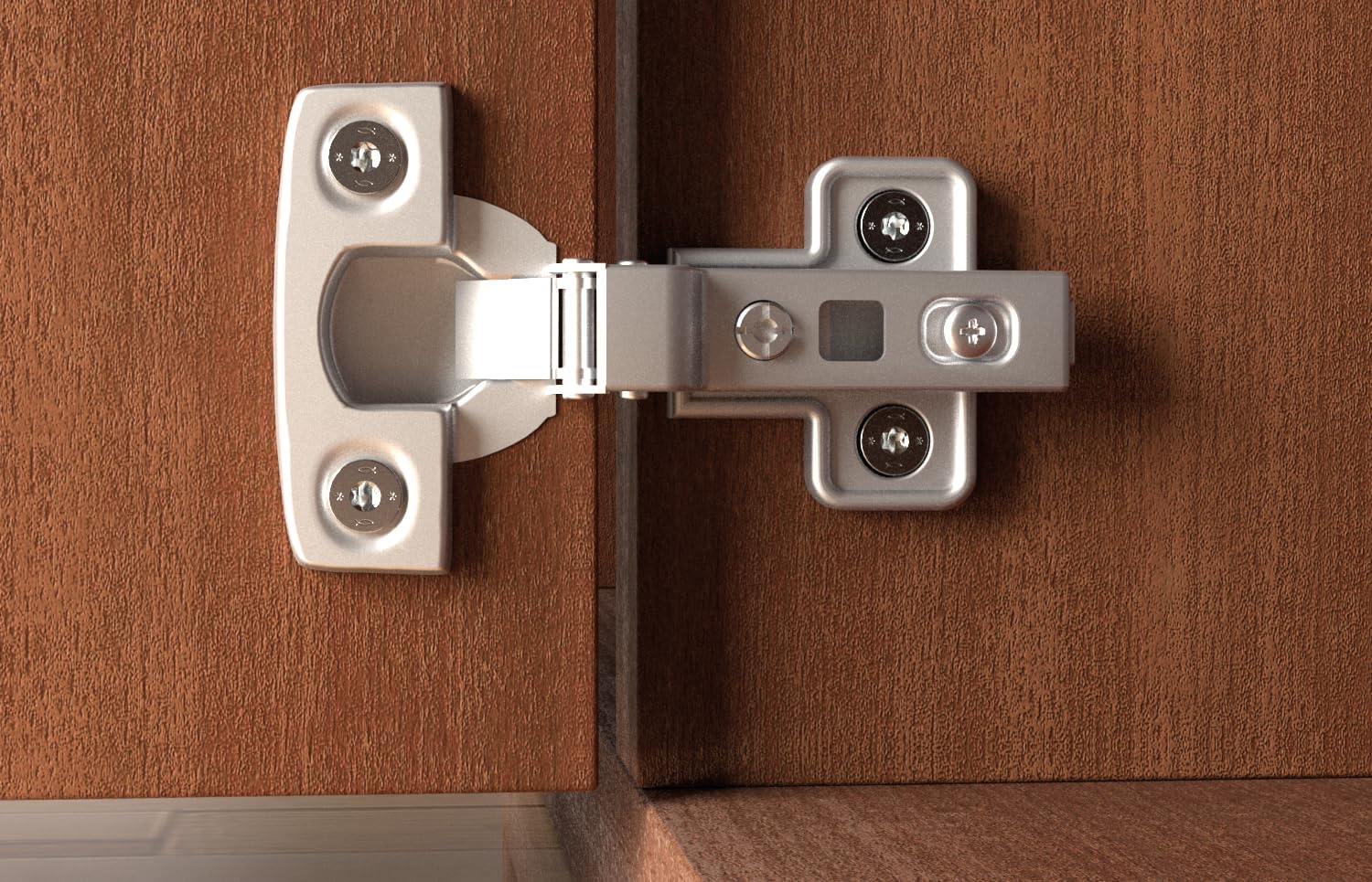 🔥 Angebote & Aktionen – fischer L-Boxx wood screw. – Bild 7