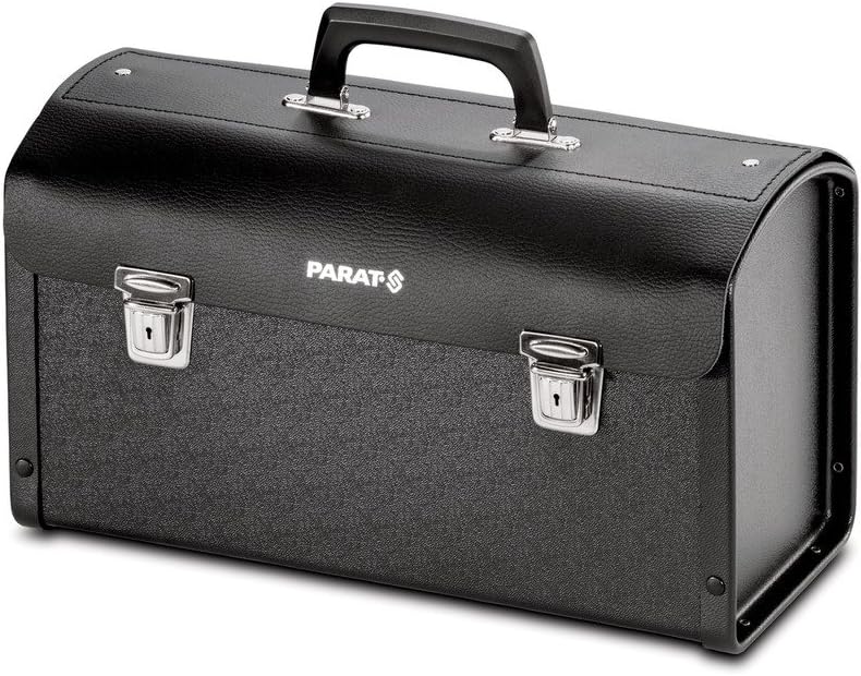 ⚒️ Bau & Montage – New Classic 2.228.000.401 Universalkoffer ohne Innenausstattung – Bild 4