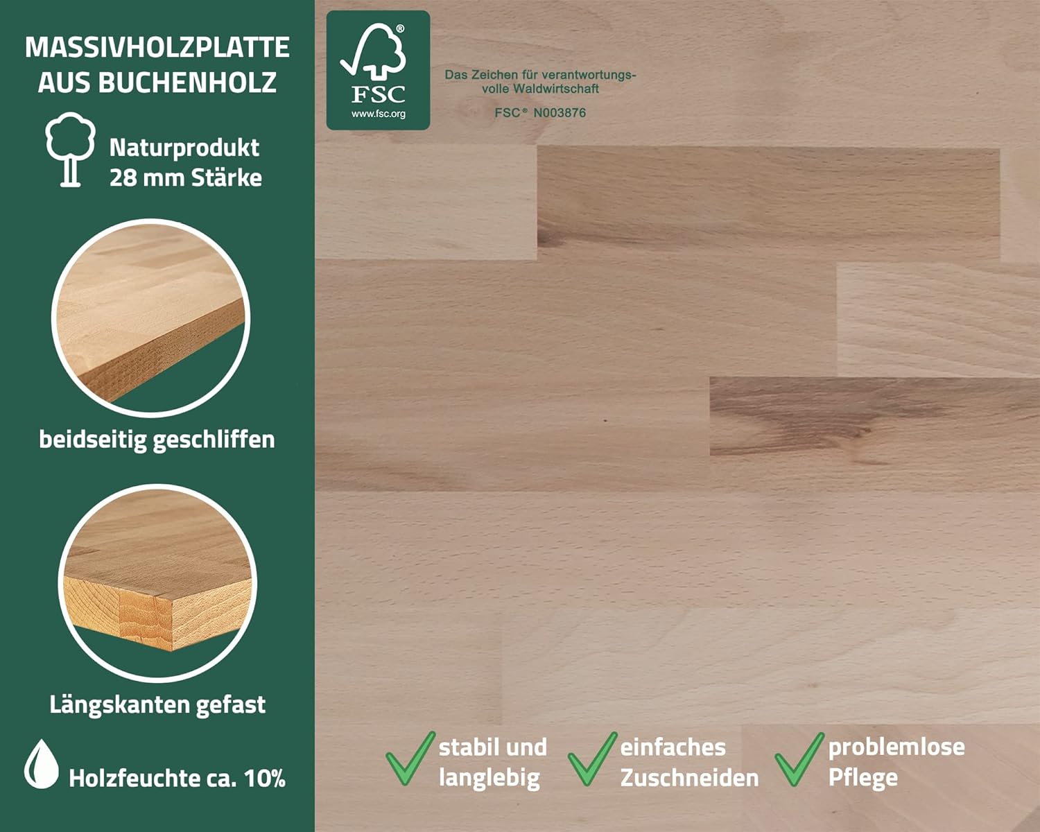 ⚒️ Bau & Montage – Ondis24 Werkbank 160 cm breit mit 6 kugelgelagerten Schubladen und Sitzöffnung in der Mitte, Ablagefach mit großer abschließbarer Tür, Werkbank Aufbau Werkstatttisch – Bild 5